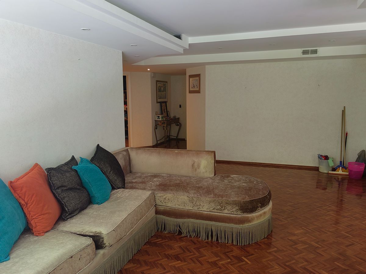 venta-departamento-frondoso-1-de-2-pisos-lomas-anahuac42-33574