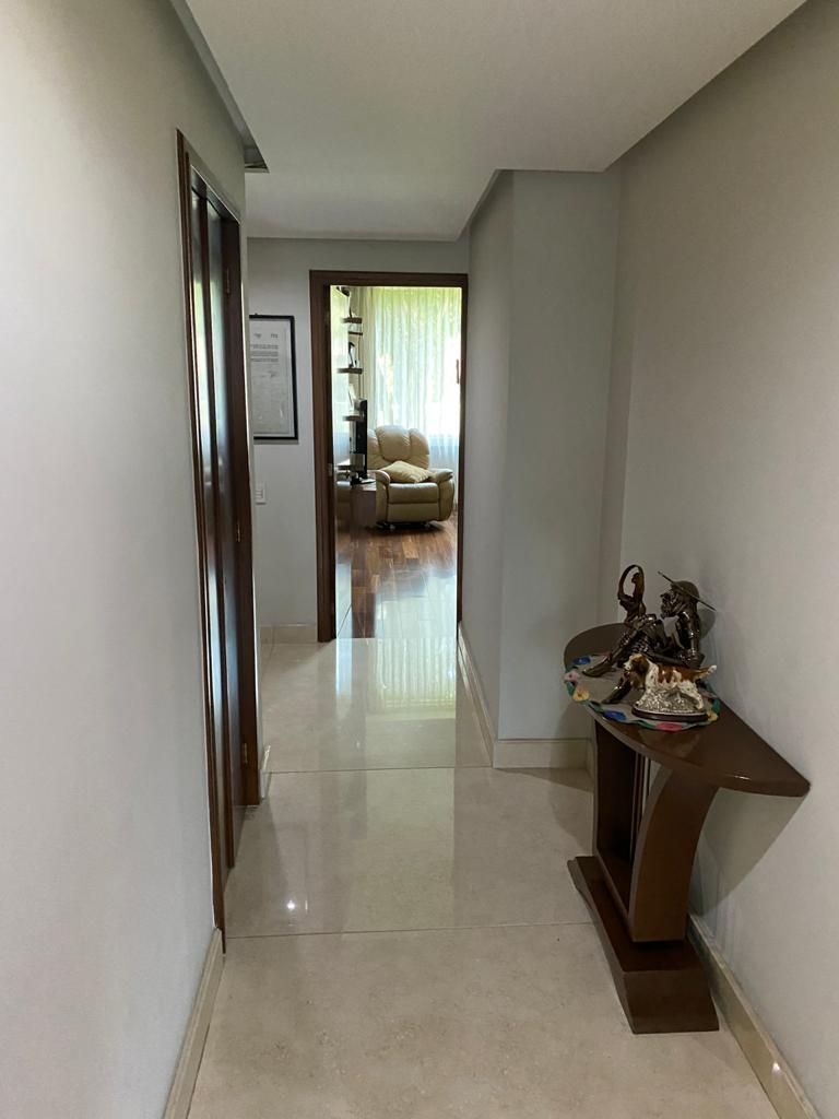 venta-departamento-garden-house-en-park-royal-reforma13-27775