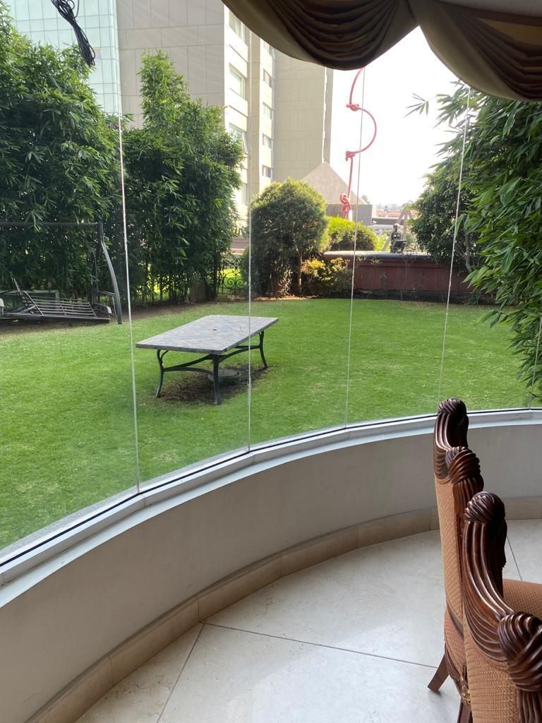 venta-departamento-garden-house-en-park-royal-reforma2-27775