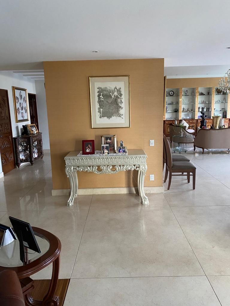 venta-departamento-garden-house-en-park-royal-reforma7-27775