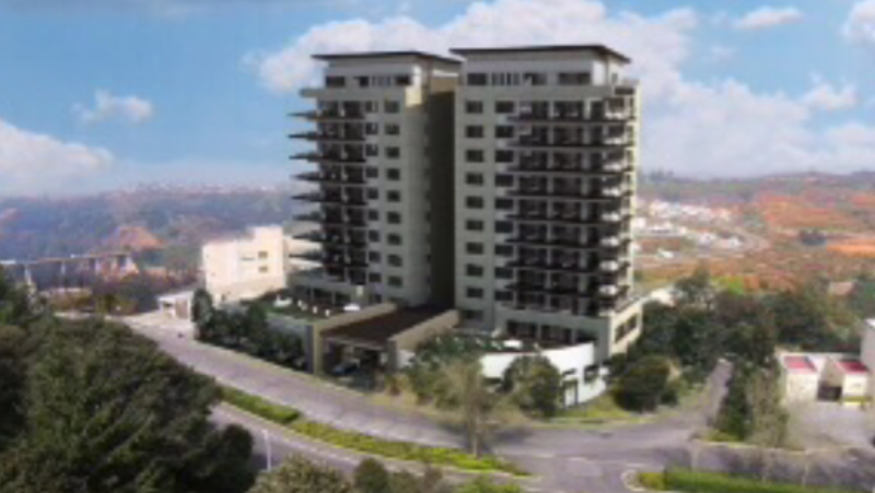 venta-departamento-garden-house-lomas-country-club2-27846