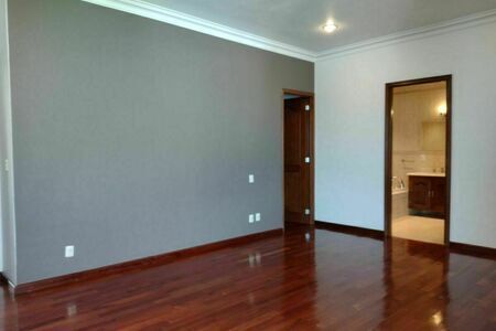 venta-departamento-granjas-palo-alto-cuajimalpa-de-morelos-cdmx10-24713