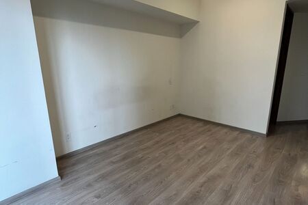 venta-departamento-guadalupe-inn-lvaro-obregn-cdmx10-24712