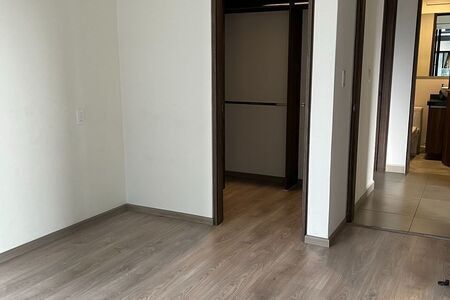 venta-departamento-guadalupe-inn-lvaro-obregn-cdmx18-24712