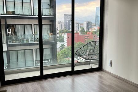 venta-departamento-guadalupe-inn-lvaro-obregn-cdmx19-24712