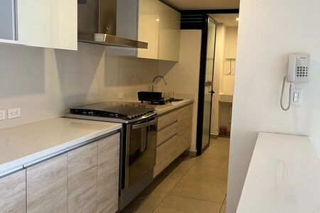 venta-departamento-guadalupe-inn-lvaro-obregn-cdmx23-24712