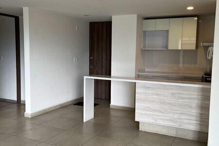 venta-departamento-guadalupe-inn-lvaro-obregn-cdmx24-24712