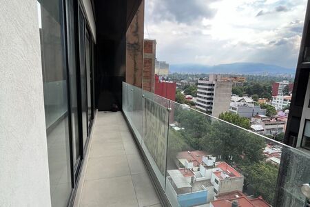 venta-departamento-guadalupe-inn-lvaro-obregn-cdmx25-24712