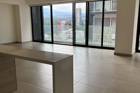 venta-departamento-guadalupe-inn-lvaro-obregn-cdmx26-24712