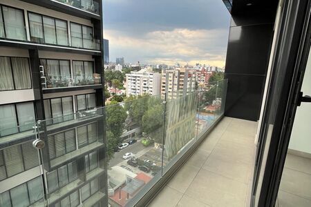 venta-departamento-guadalupe-inn-lvaro-obregn-cdmx27-24712