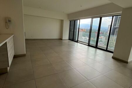 venta-departamento-guadalupe-inn-lvaro-obregn-cdmx28-24712