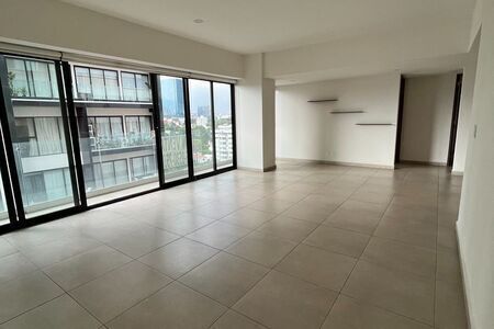 venta-departamento-guadalupe-inn-lvaro-obregn-cdmx29-24712