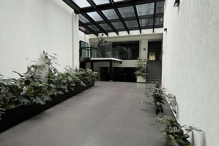 venta-departamento-guadalupe-inn-lvaro-obregn-cdmx9-24712