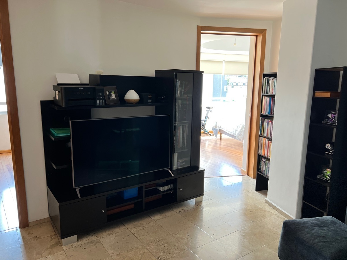 venta-departamento-hacienda-de-las-palmas10-17547