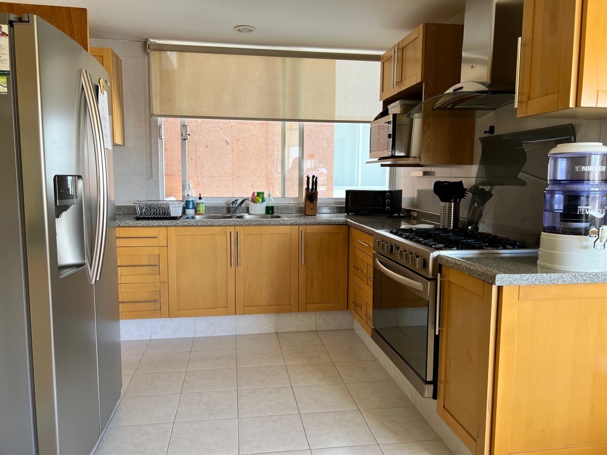 venta-departamento-hacienda-de-las-palmas15-17547