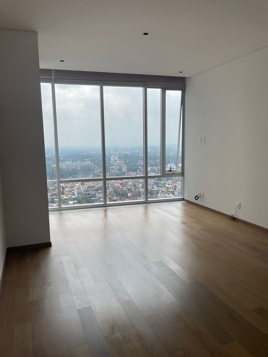 venta-departamento-high-park-sur11-19005