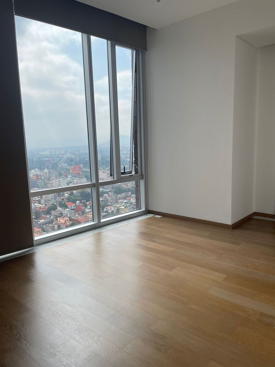 venta-departamento-high-park-sur19-19005