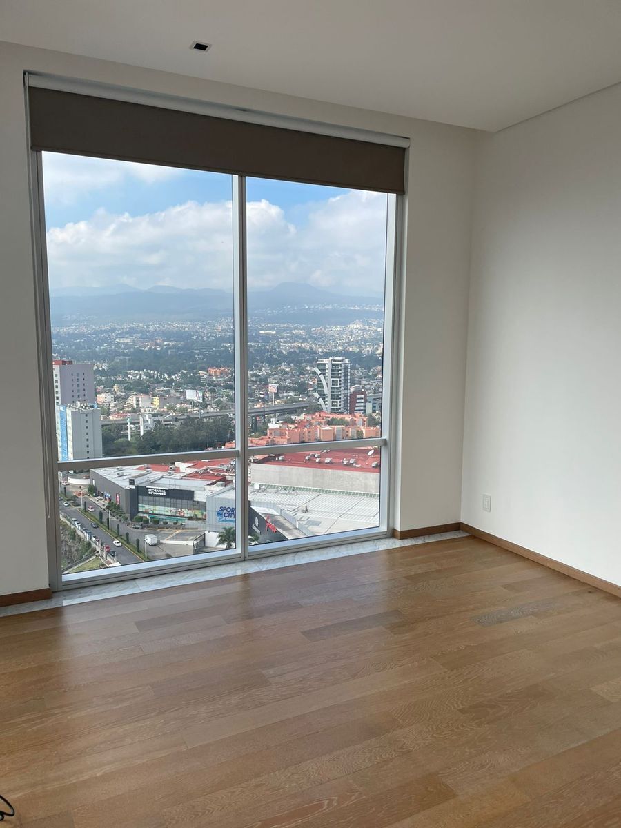 venta-departamento-high-park-sur20-19005