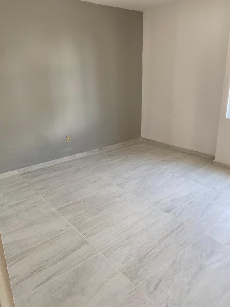 venta-departamento-holanda-zona-esmeralda-atizapan-de-zaragoza--edo-de-mex11-36992