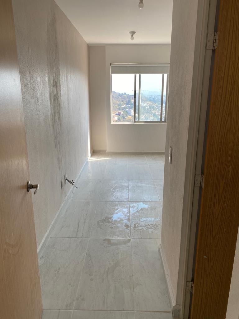 venta-departamento-holanda-zona-esmeralda-atizapan-de-zaragoza--edo-de-mex4-36992