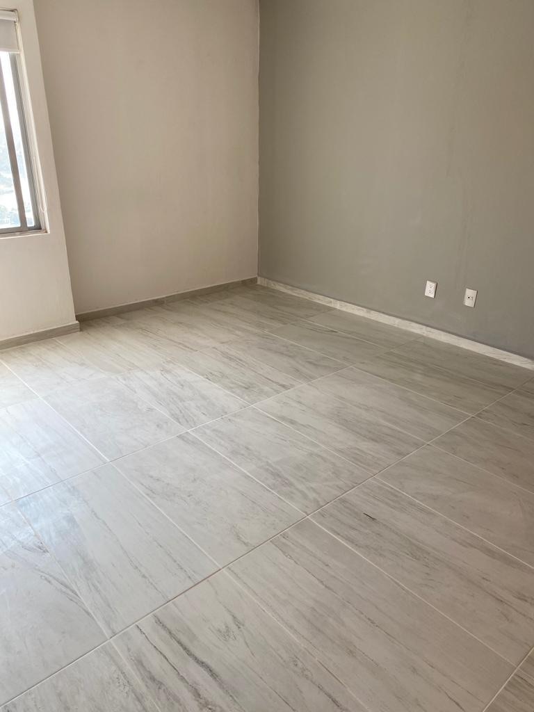 venta-departamento-holanda-zona-esmeralda-atizapan-de-zaragoza--edo-de-mex5-36992