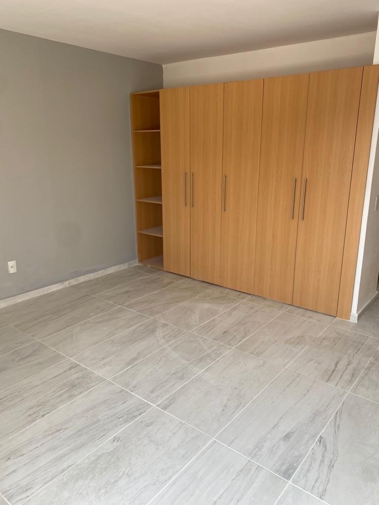 venta-departamento-holanda-zona-esmeralda-atizapan-de-zaragoza--edo-de-mex6-36992