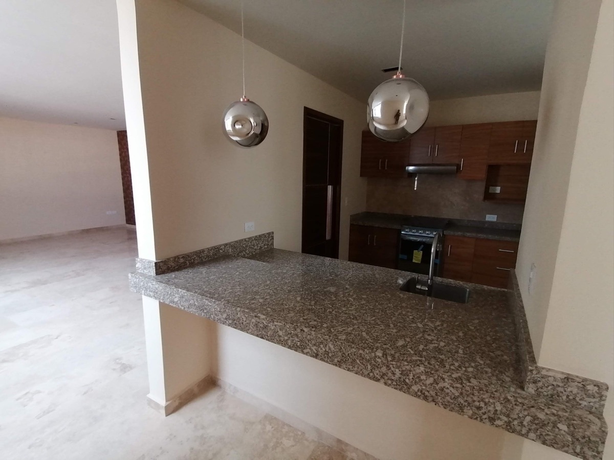 VENTA DEPARTAMENTO HUEXOTITLA