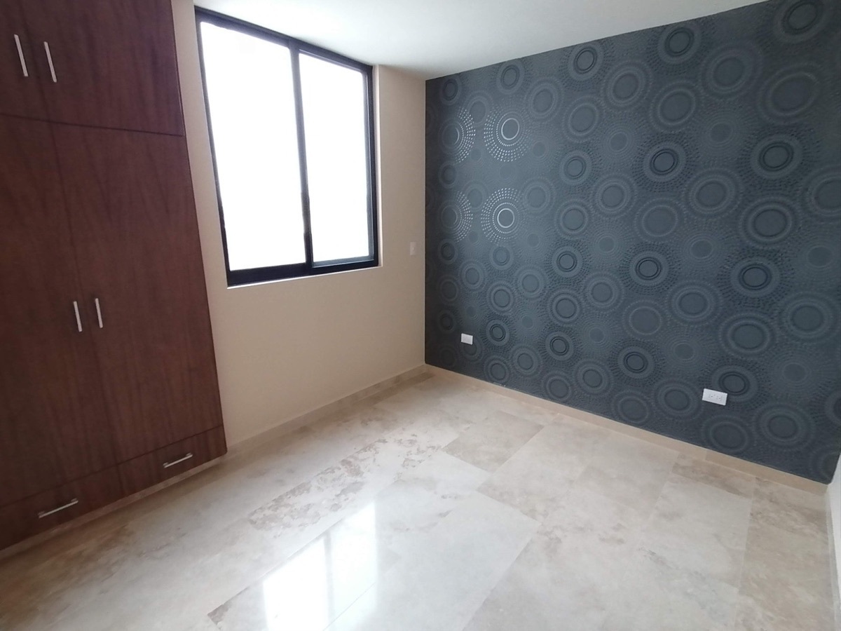 venta-departamento-huexotitla3-28344