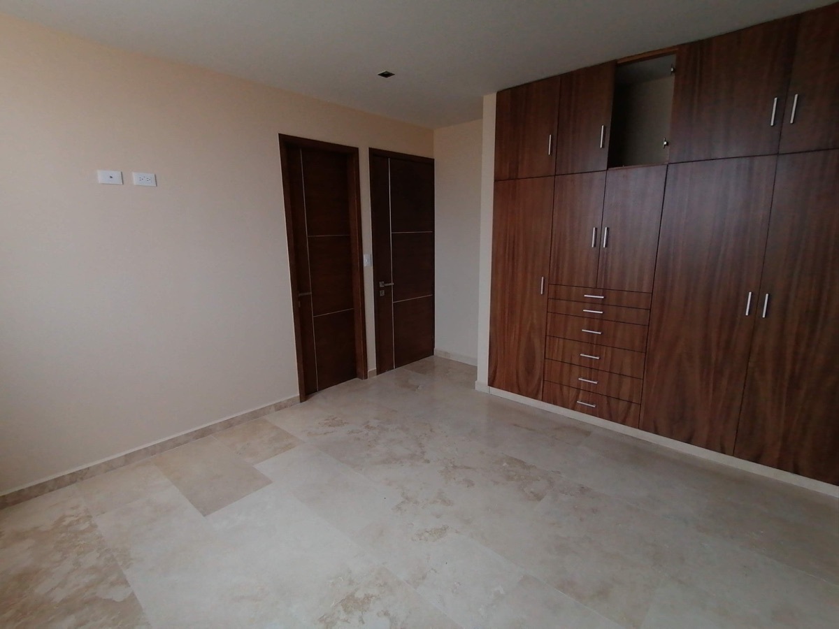 venta-departamento-huexotitla5-28344