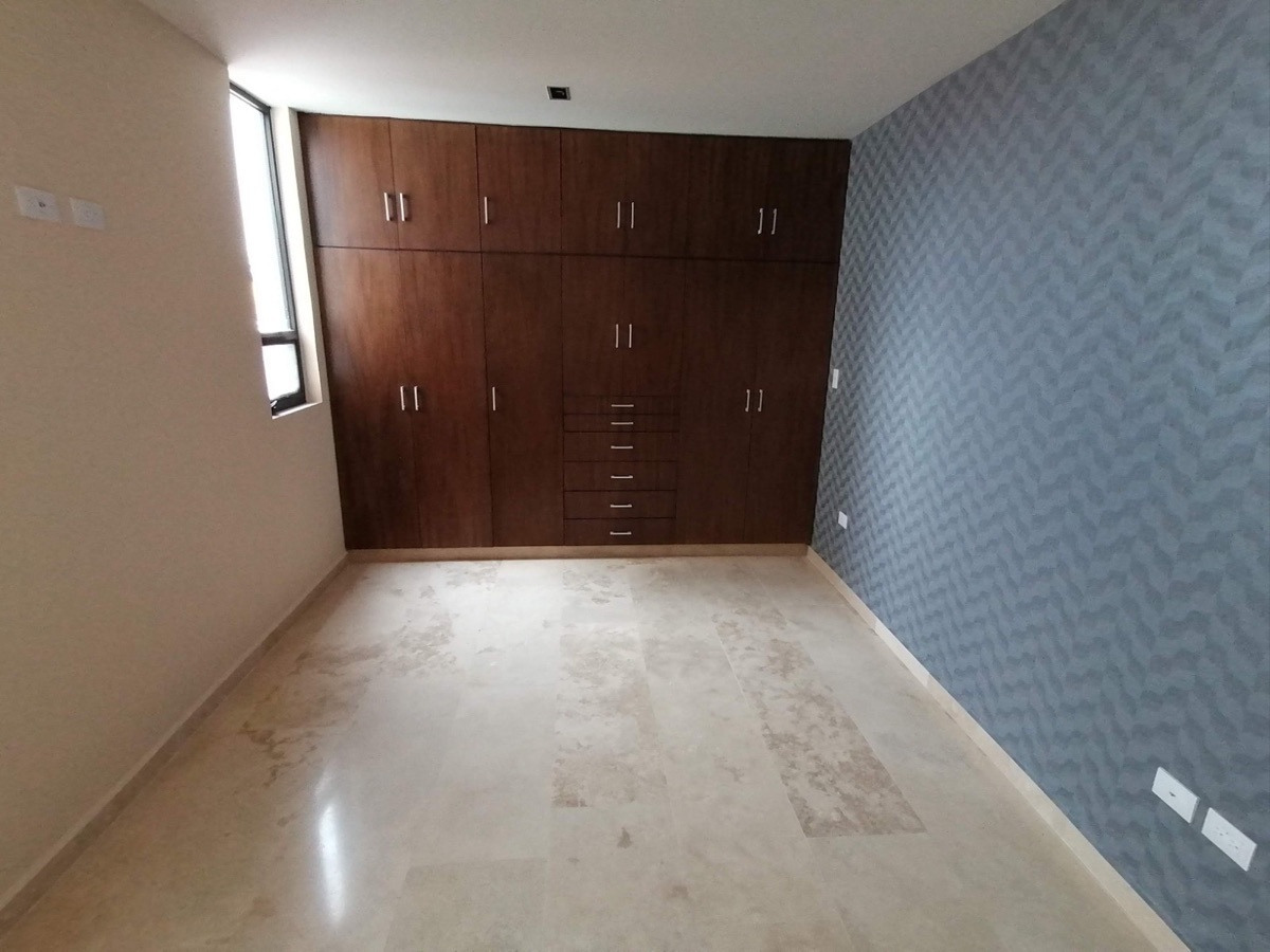 venta-departamento-huexotitla7-28344