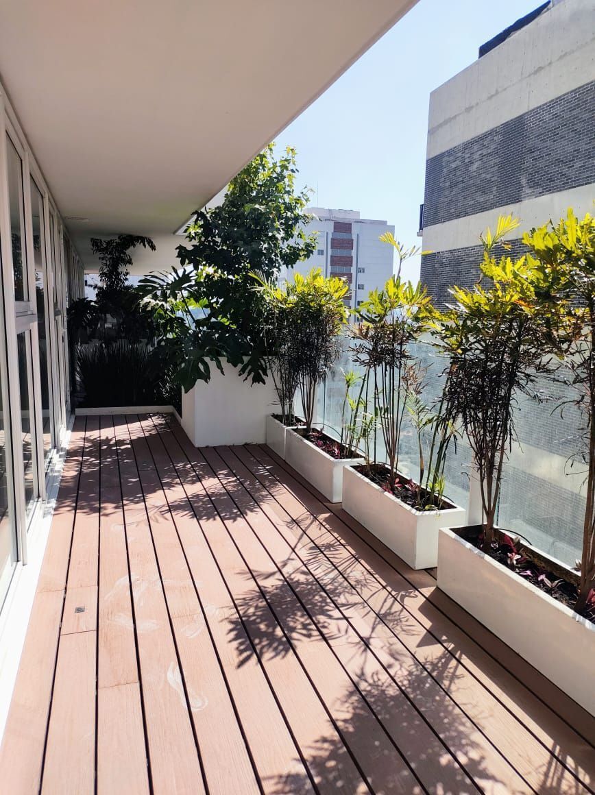 venta-departamento-icon-beyond-con-balcn-precio-por-debajo-del-precio-de-lista19-30503