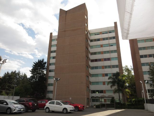 Venta Departamento, Impecable, Arcos del Alba, Cuautitlan