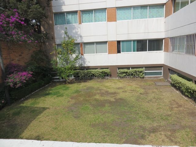 venta-departamento-impecable-arcos-del-alba-cuautitlan17-17894