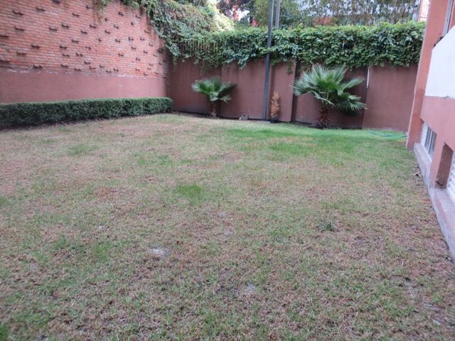 venta-departamento-impecable-arcos-del-alba-cuautitlan18-17894