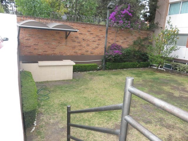 venta-departamento-impecable-arcos-del-alba-cuautitlan19-17894