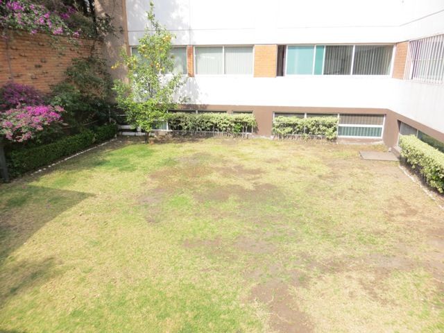 venta-departamento-impecable-arcos-del-alba-cuautitlan20-17894