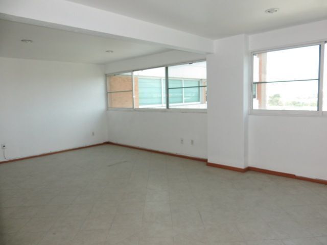 venta-departamento-impecable-arcos-del-alba-cuautitlan3-17894