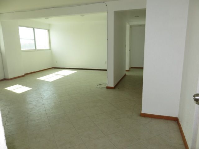 venta-departamento-impecable-arcos-del-alba-cuautitlan4-17894