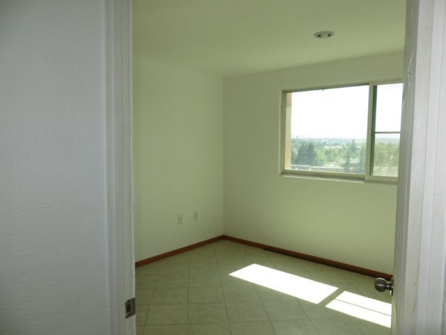 venta-departamento-impecable-arcos-del-alba-cuautitlan5-17894