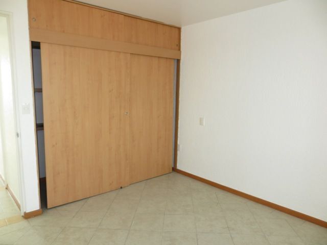 venta-departamento-impecable-arcos-del-alba-cuautitlan6-17894