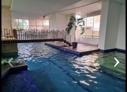 venta-departamento-interlomas-aquario22-18688