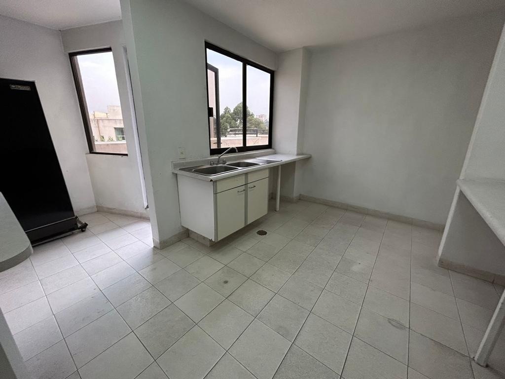 venta-departamento-interlomas19-22875