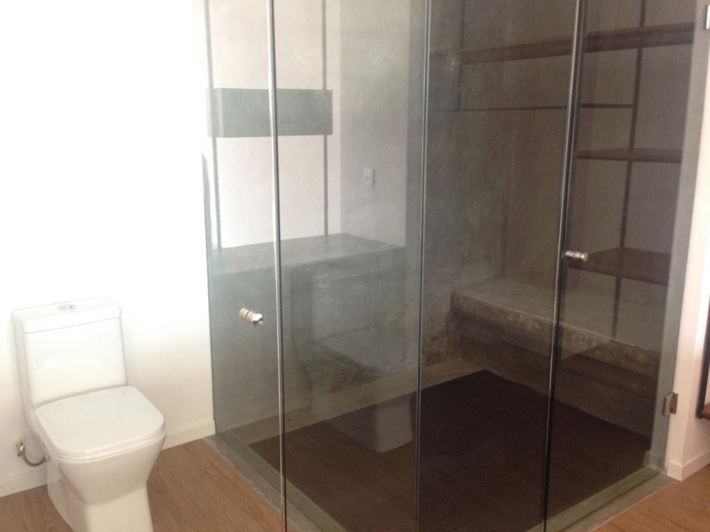 venta-departamento-jilotzingo12-20466