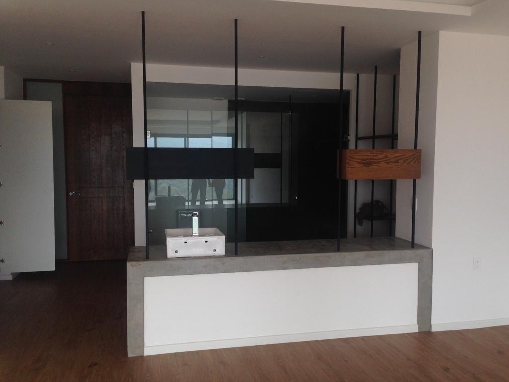 venta-departamento-jilotzingo13-20466