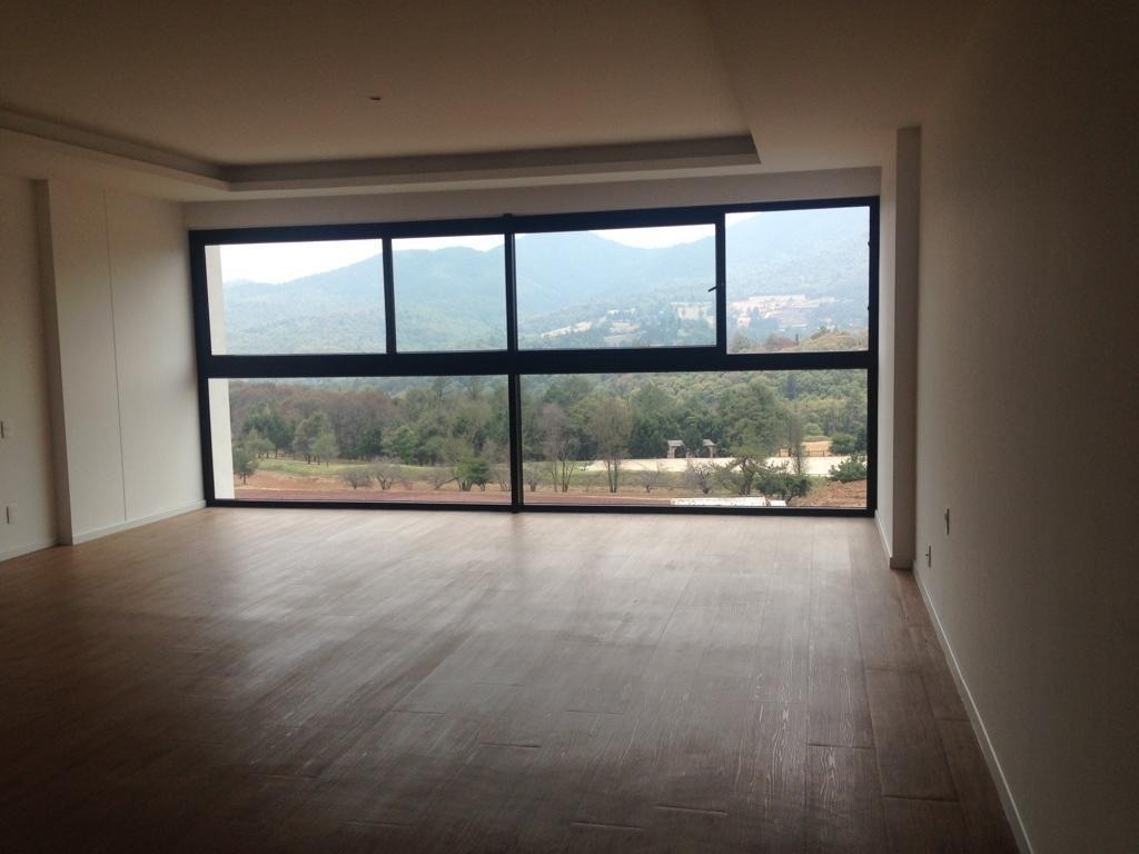 venta-departamento-jilotzingo19-20466