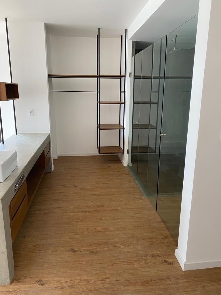 venta-departamento-jilotzingo22-20466