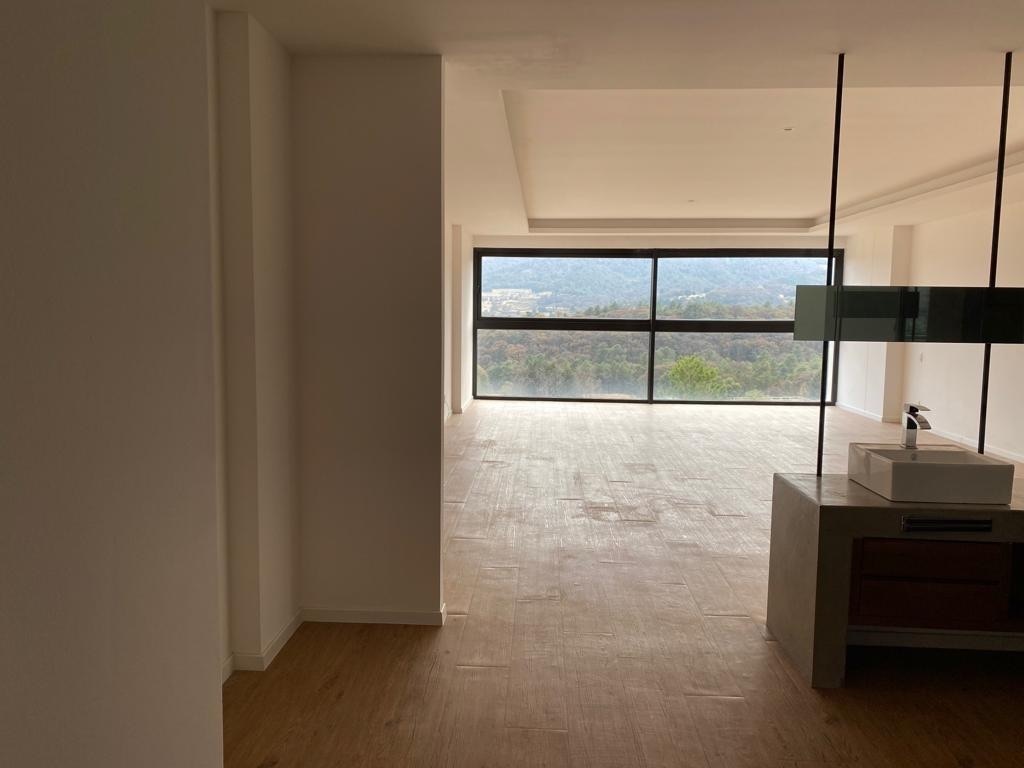 venta-departamento-jilotzingo26-20466