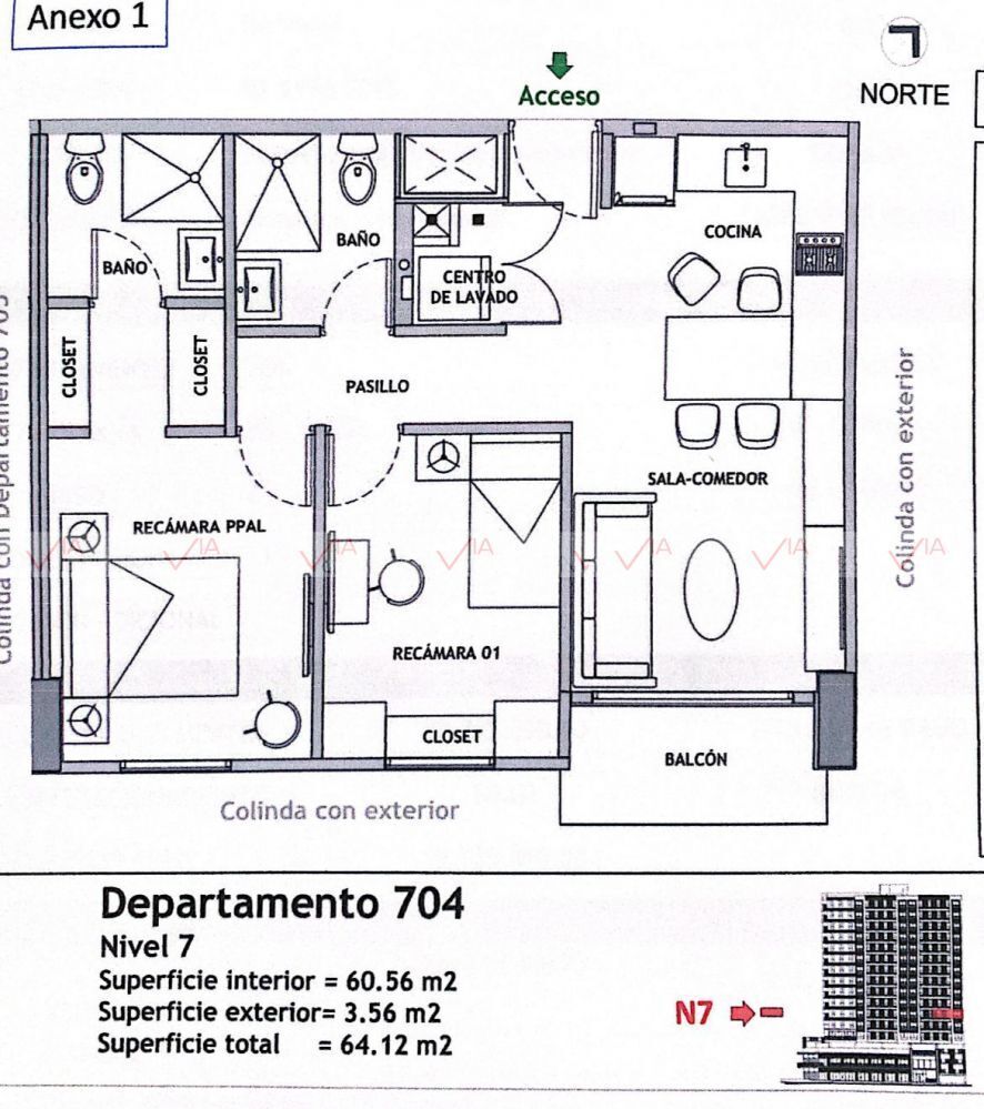 venta-departamento-kyo-hometown--en-monterrey16-35803