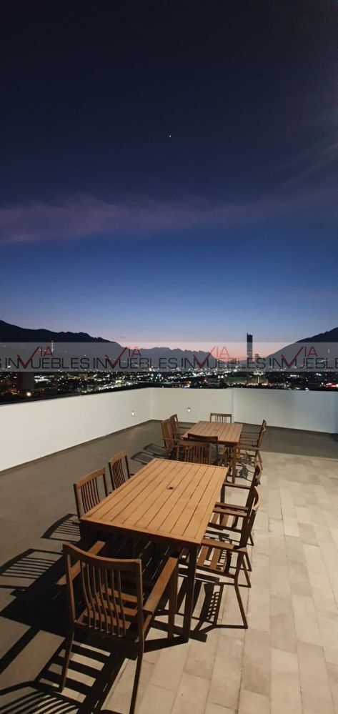 venta-departamento-kyo-mid-town-en-monterrey19-35665