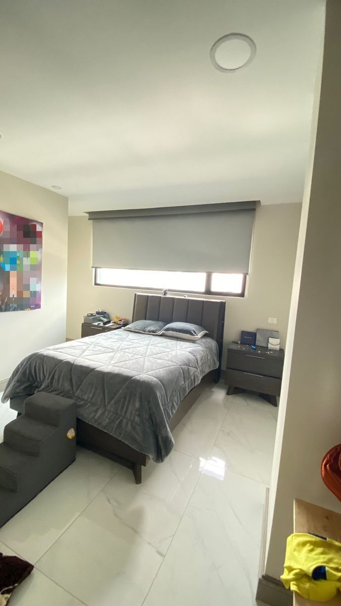 venta-departamento-las-vistas-en-san-pedro-garza-garca10-36371